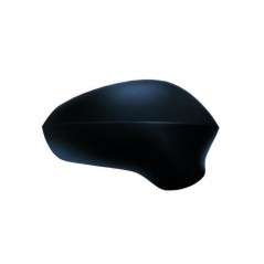 IPARLUX Carcasa espejo retrovisor derecho para Sportcoupe 41286312