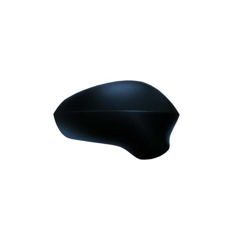 IPARLUX Carcasa espejo retrovisor derecho para Sportcoupe 41286312