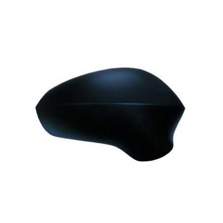 IPARLUX Carcasa espejo retrovisor derecho para Sportcoupe 41286312