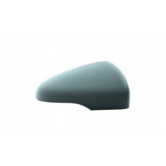 IPARLUX Carcasa espejo retrovisor derecho 41910944