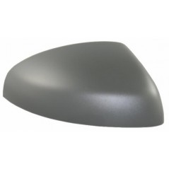 IPARLUX Carcasa espejo retrovisor derecho 41023994