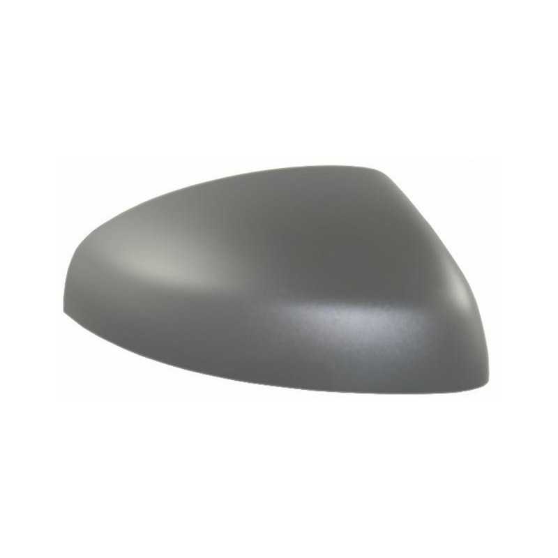 IPARLUX Carcasa espejo retrovisor derecho 41023994