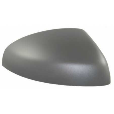 IPARLUX Carcasa espejo retrovisor derecho 41023994