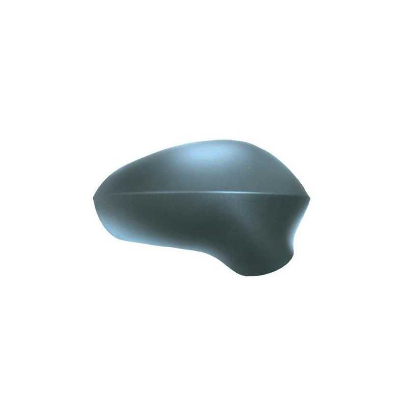 IPARLUX Carcasa espejo retrovisor derecho 41286314