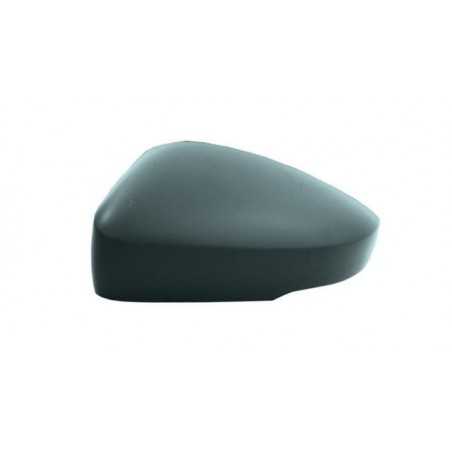 IPARLUX Carcasa espejo retrovisor izquierdo para intermitente | 41914301