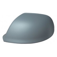 IPARLUX Carcasa espejo retrovisor izquierdo 41023995