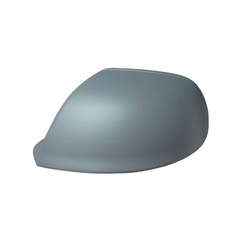IPARLUX Carcasa espejo retrovisor izquierdo 41023995