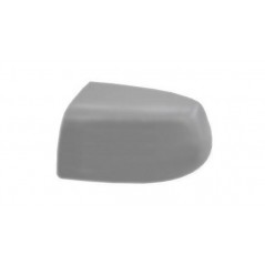 IPARLUX Carcasa espejo retrovisor izquierdo 41310751