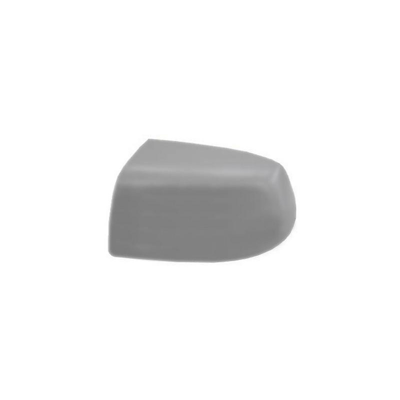 IPARLUX Carcasa espejo retrovisor izquierdo 41310751