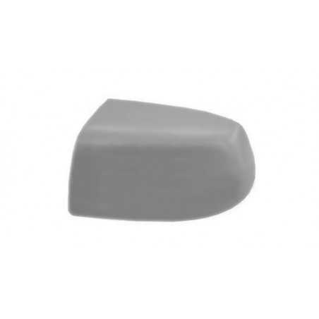 IPARLUX Carcasa espejo retrovisor izquierdo 41310751