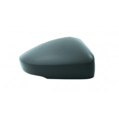 IPARLUX Carcasa espejo retrovisor derecho 41914302