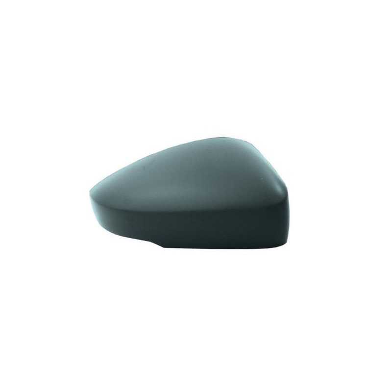 IPARLUX Carcasa espejo retrovisor derecho 41914302
