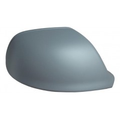 IPARLUX Carcasa espejo retrovisor derecho 41023996