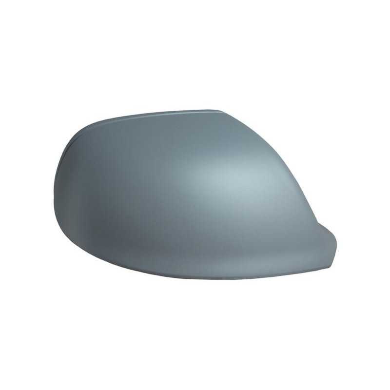 IPARLUX Carcasa espejo retrovisor derecho 41023996
