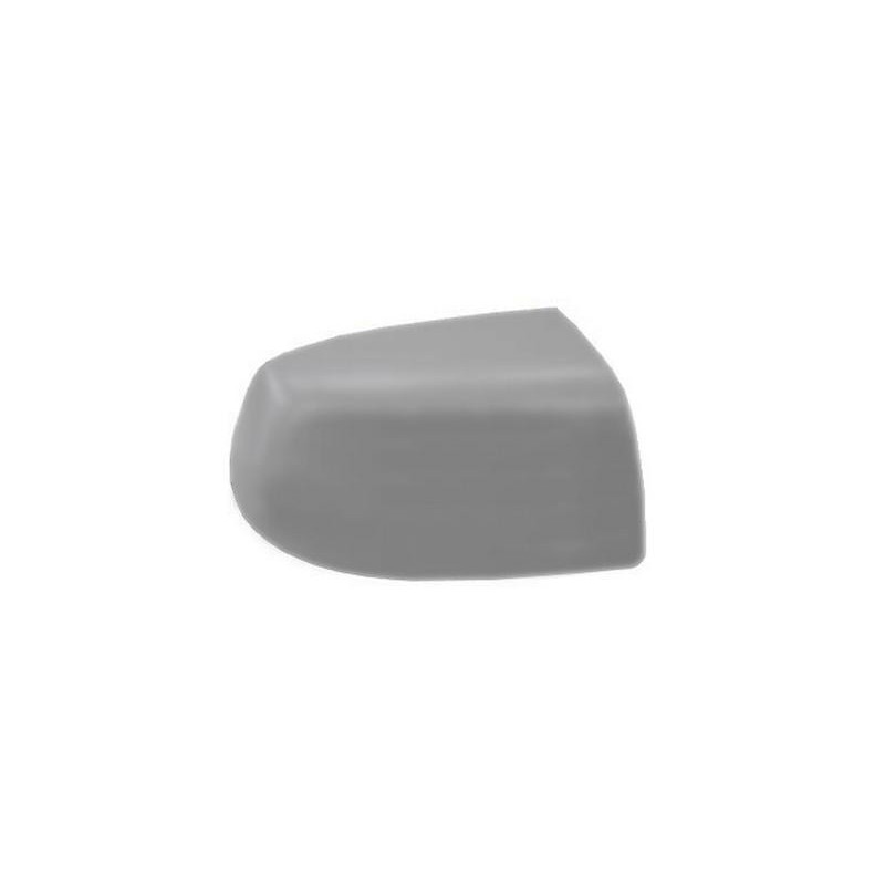 IPARLUX Carcasa espejo retrovisor derecho para pintar en color de tu coche 41310752