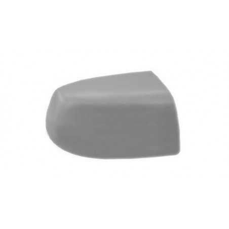 IPARLUX Carcasa espejo retrovisor derecho para pintar en color de tu coche 41310752