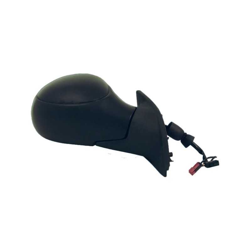 IPARLUX Carcasa espejo retrovisor derecho 27227522