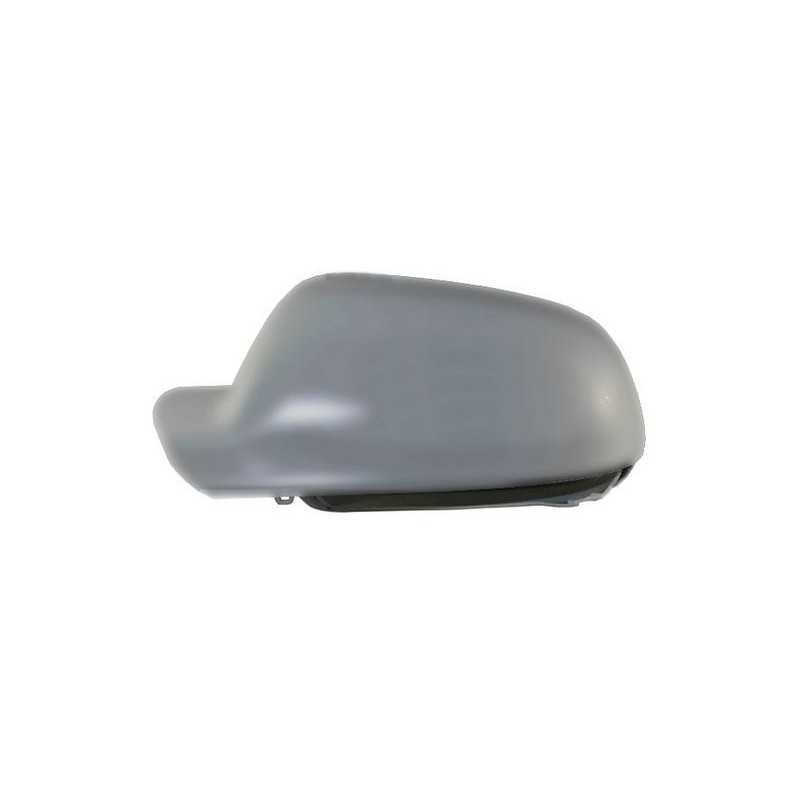 IPARLUX Carcasa espejo retrovisor izquierdo 41024311