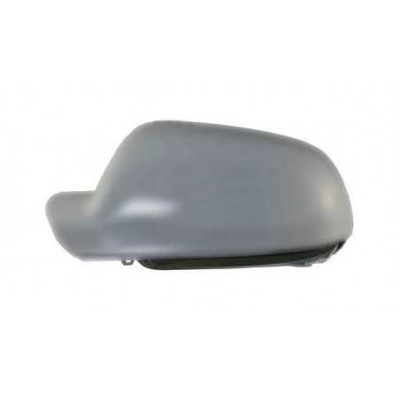 IPARLUX Carcasa espejo retrovisor izquierdo 41024311