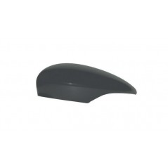 IPARLUX Carcasa espejo retrovisor izquierdo 41310851