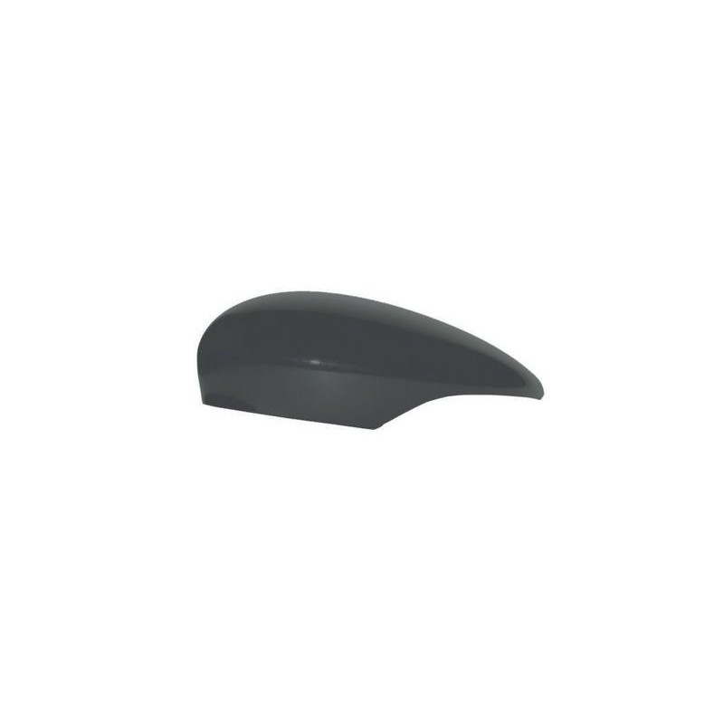 IPARLUX Carcasa espejo retrovisor izquierdo 41310851