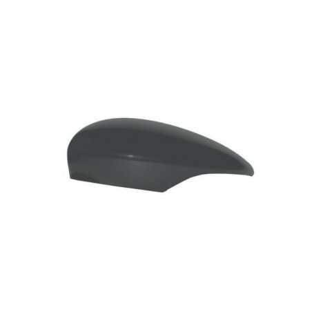 IPARLUX Carcasa espejo retrovisor izquierdo 41310851