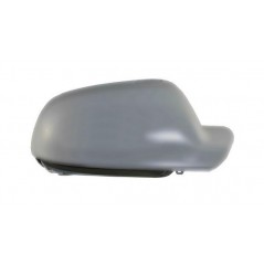 Rear view mirror casing right