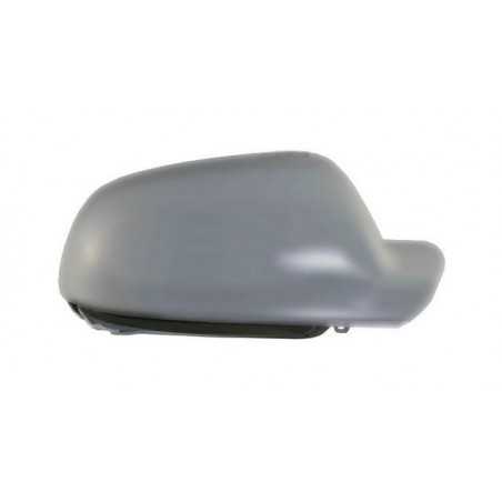 IPARLUX Carcasa espejo retrovisor derecho 41024312