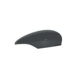 IPARLUX Carcasa espejo retrovisor derecho para intermitente 41310852