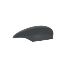 IPARLUX Carcasa espejo retrovisor derecho para intermitente 41310852