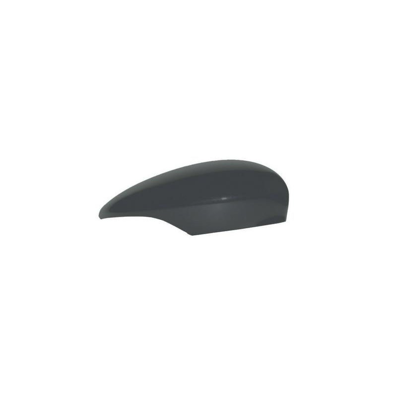 IPARLUX Carcasa espejo retrovisor derecho para intermitente 41310852