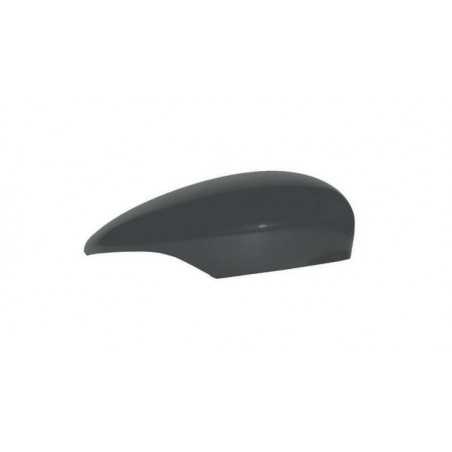 IPARLUX Carcasa espejo retrovisor derecho para intermitente 41310852