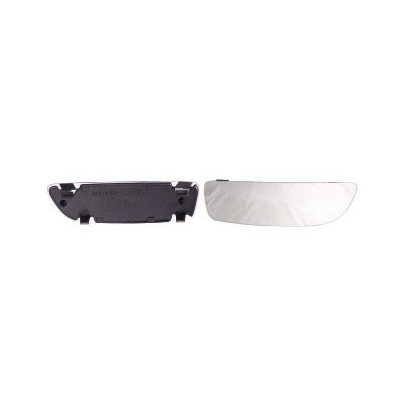 IPARLUX Recambio cristal espejo retrovisor con base derecho 31233002