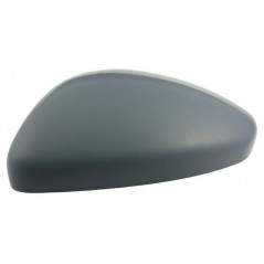 IPARLUX Carcasa espejo retrovisor izquierdo 41057011