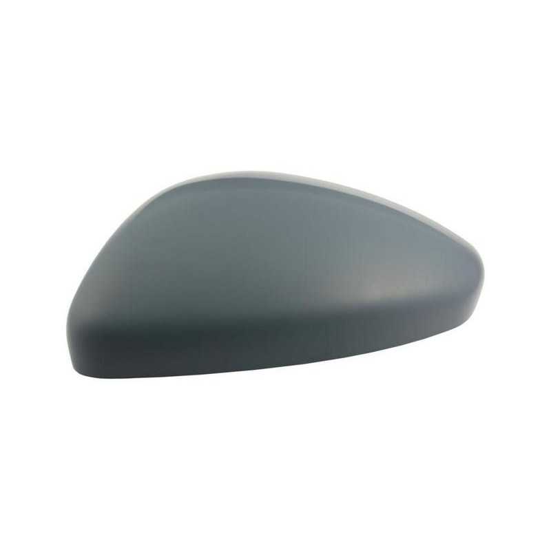 IPARLUX Carcasa espejo retrovisor izquierdo 41057011