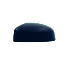 IPARLUX Carcasa espejo retrovisor izquierdo 41316851