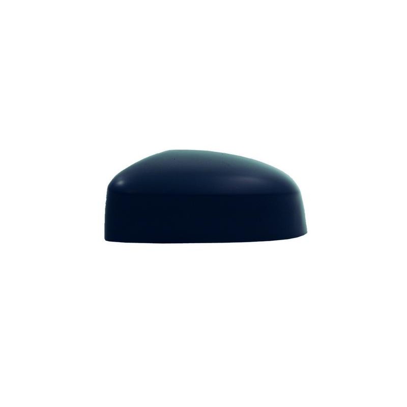 IPARLUX Carcasa espejo retrovisor izquierdo 41316851
