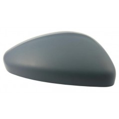 IPARLUX Carcasa espejo retrovisor derecho 41057012