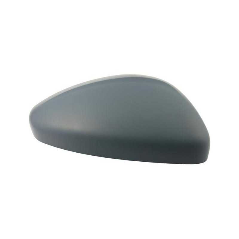 IPARLUX Carcasa espejo retrovisor derecho 41057012