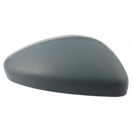 Rear view mirror casing right