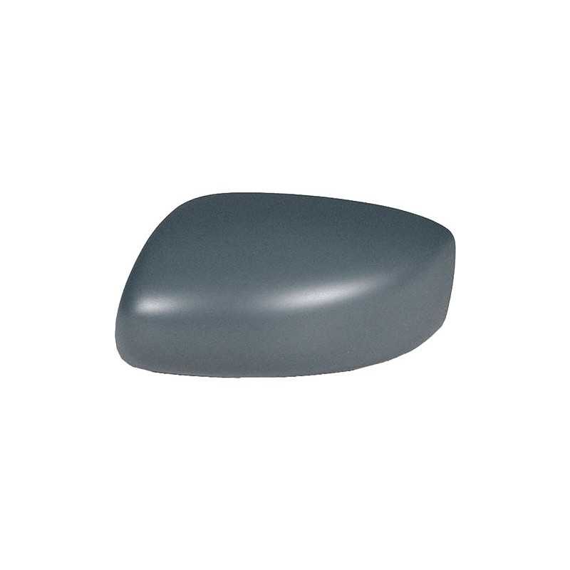 IPARLUX Carcasa espejo retrovisor izquierdo 41086821