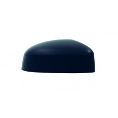 IPARLUX Carcasa espejo retrovisor derecho 41316852