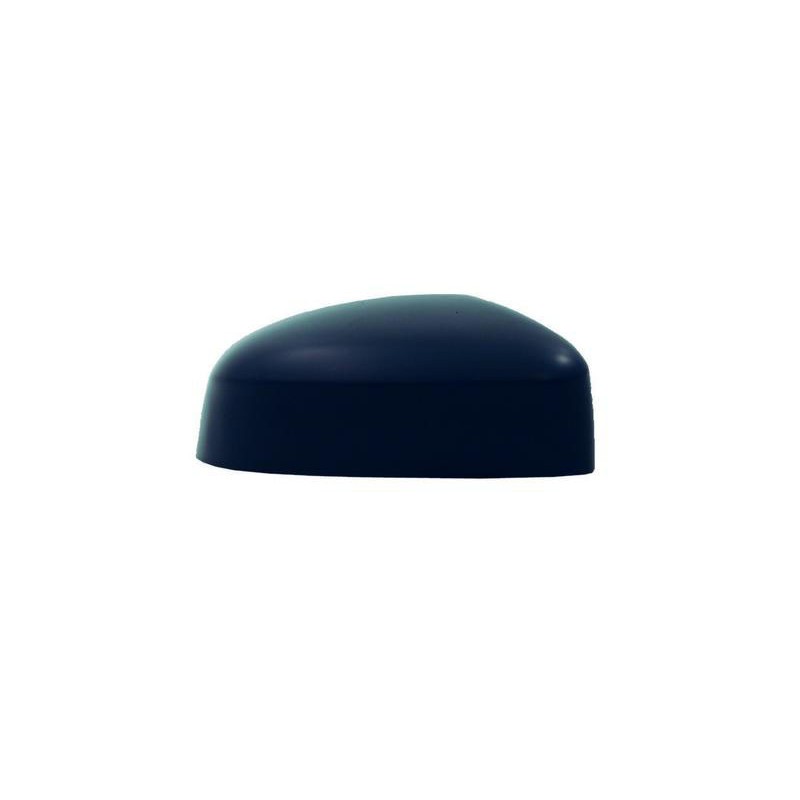 IPARLUX Carcasa espejo retrovisor derecho 41316852