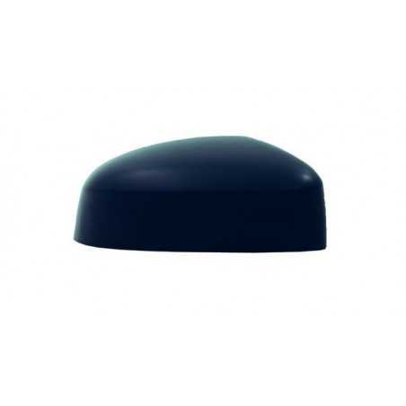 IPARLUX Carcasa espejo retrovisor derecho 41316852