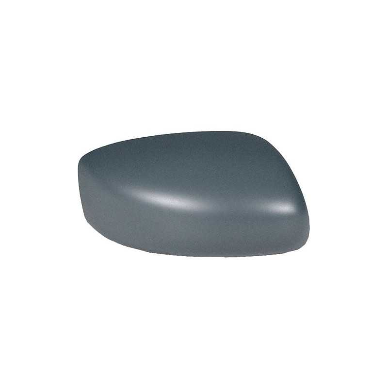 IPARLUX Carcasa espejo retrovisor derecho 41086822