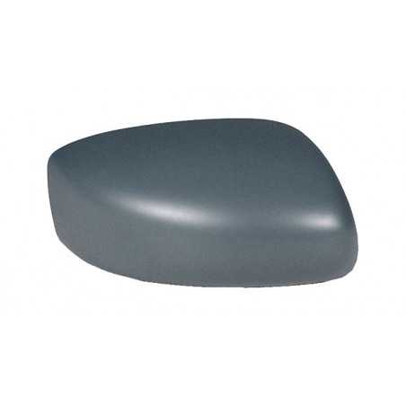 Rear view mirror casing right