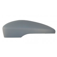 IPARLUX Carcasa espejo retrovisor izquierdo 41342513