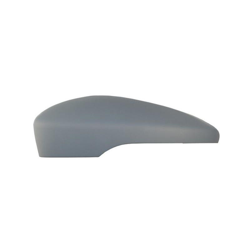 IPARLUX Carcasa espejo retrovisor izquierdo 41342513