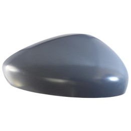 IPARLUX Carcasa espejo retrovisor derecho para [marca y modelo de coche] - Lado 41059032