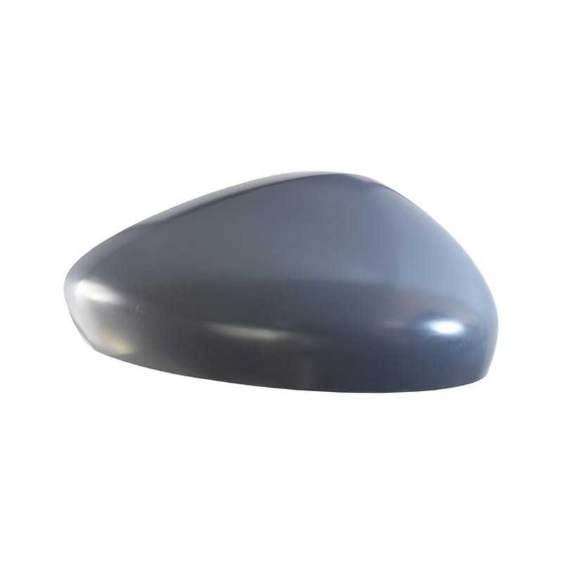 Rear view mirror casing right